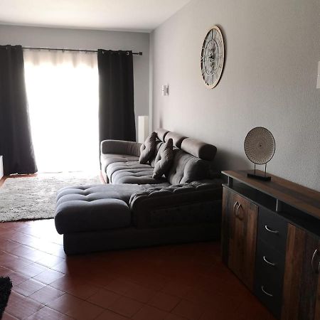Apartamento Recanto Do Avo Албуфейра Екстериор снимка