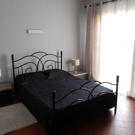 Apartamento Recanto Do Avo Албуфейра Екстериор снимка