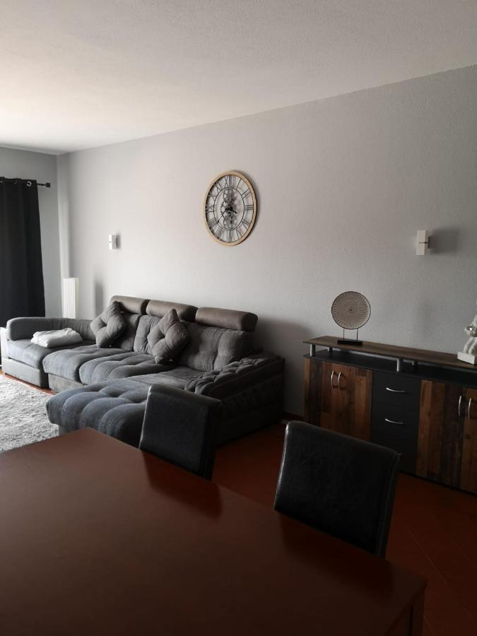 Apartamento Recanto Do Avo Албуфейра Екстериор снимка